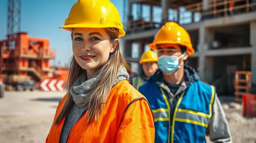 Latest NEBOSH Assessment Rules Every Candidate Must Know