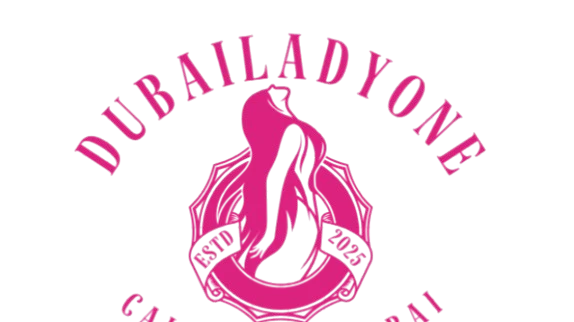 VIP Escorts in Dubai, Abu Dhabi & Al Barsha – A Complete Guide to Luxury Companionship