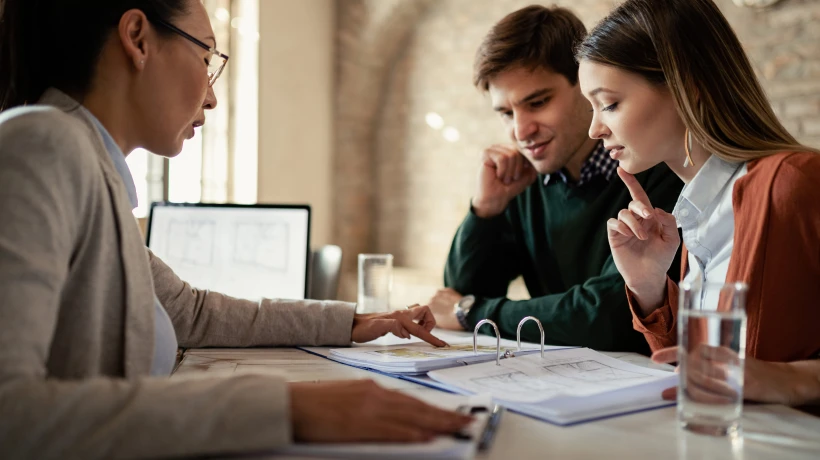 Why Hiring an Estate Administration Attorney Is Worth the Investment