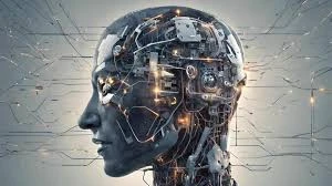 Best AI Humanizer: Transforming AI Content into Natural Human Writing 4