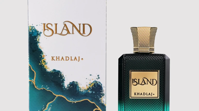 The Art of Choosing the Right Perfume for Men: A Modern Guide to Signature Fragrance
