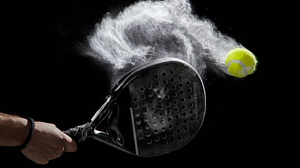 Bring Every Game to Life with Sports Photography