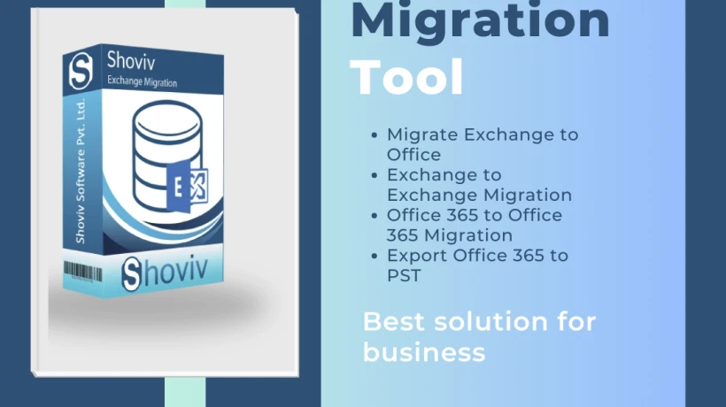 Step-by-Step: Moving Your Infrastructure from Exchange 2019 to SE
