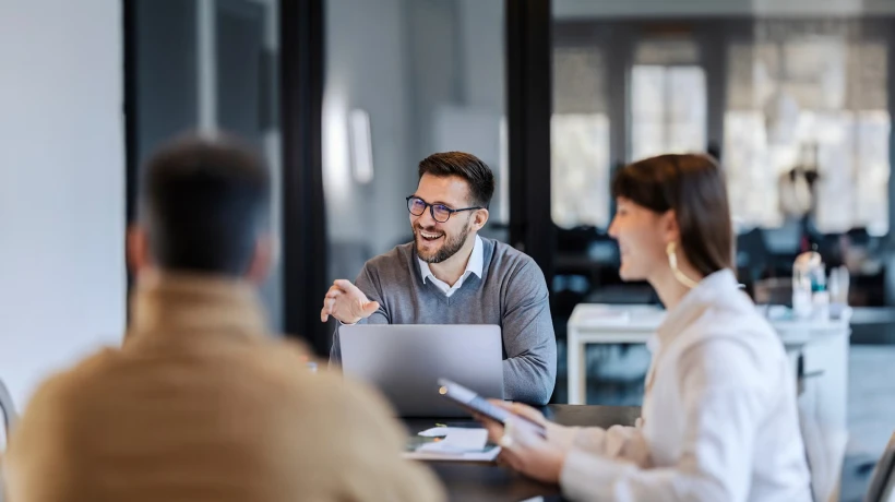 Why Every Business Needs a Strong Digital Marketing Strategy