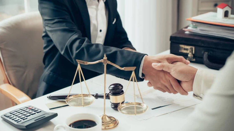 What Makes the Best Criminal Lawyers in Dubai Different From Others?