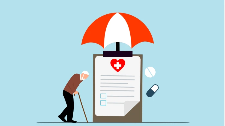 The Ultimate Insurance Handbook: Auto, Health, Life, and Home Coverage Explained