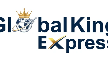 Courier to Canada from India Reliable Courier Service