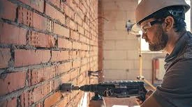 Practical Solution from a Trusted Masonry Contractor NYC Homeowners Can Rely On
