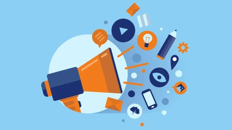 How a PR Agency Helps Businesses Get Media Coverage