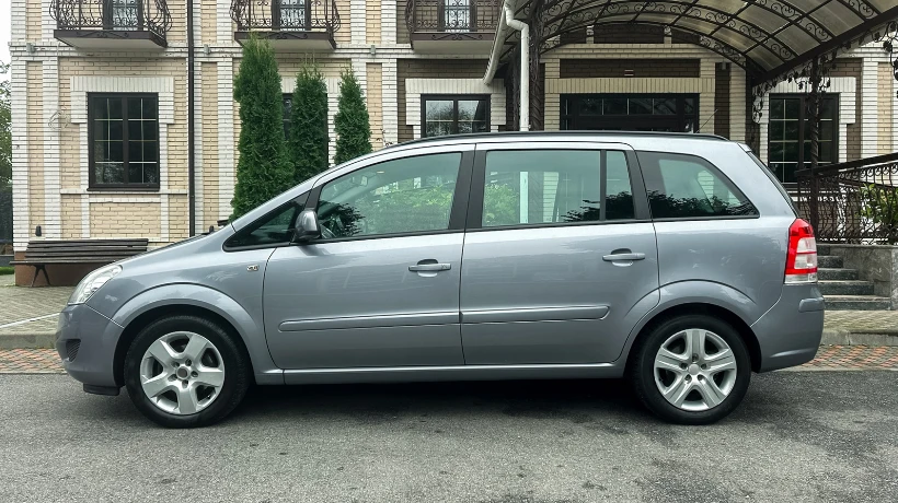 What Is No Claim Bonus (NCB) in Car Insurance?