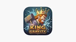 Gravity King EA: Elevating Automated Forex Trading with Precision and Strategy