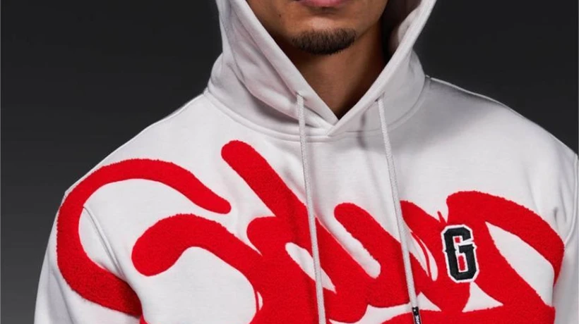 Geedup Clothing: The Rise of an Authentic Streetwear Movement