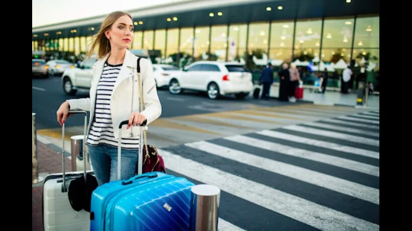 Airport Parking Coupons: Tips to Find the Best Travel Deals