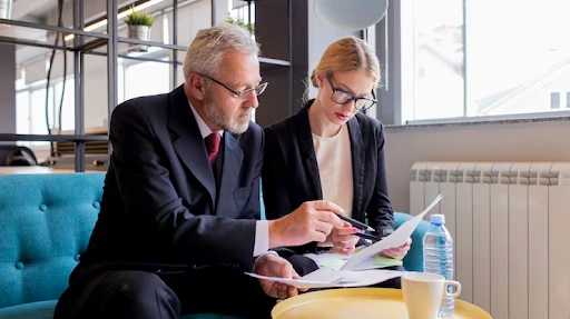 Appellate Lawyer in Chicago: Illinois Appeals Process Explained