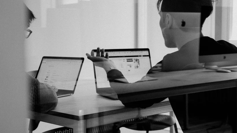 Spend Analytics Services: Uncover Hidden Spend Leaks and Regain Cost Control