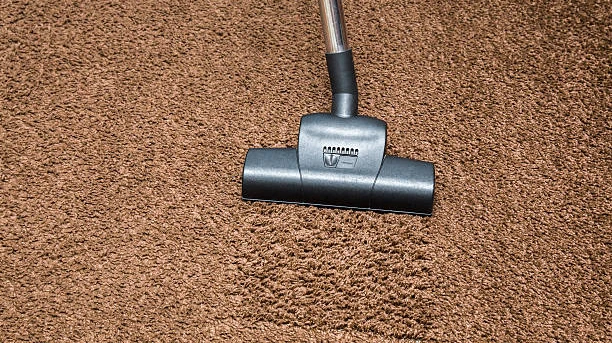 Carpet Cleaning Fairfax: Why Cardinal Cleaning Solution is Your Trusted Choice