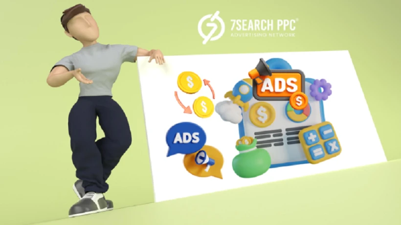 Boost DeFi Token Growth with High-Converting Crypto Advertising Campaigns