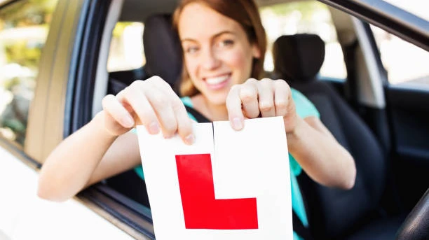 Driving Lessons in Markham – Cityline Driving School
