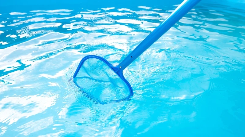 How to Choose the Best Swimming Pool Cleaning Service in Singapore