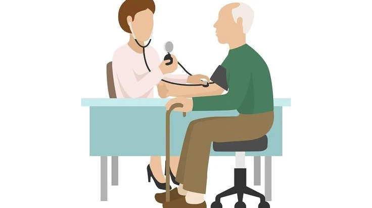 How Professional Disability Care Services Support Independent Living