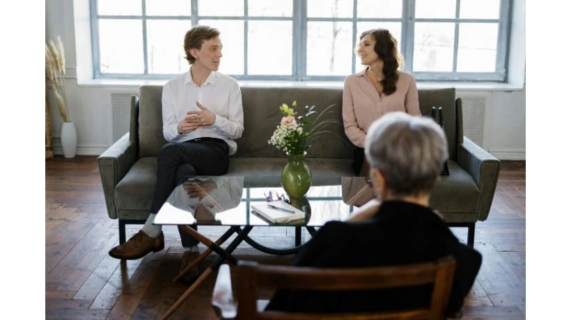 List of Psychiatrists in Adelaide: Finding the Right Mental Health Specialist