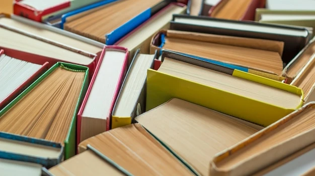 Best Children’s Inspirational Books: Stories That Shape Young Minds