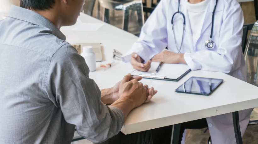 Complete Guide to Pilonidal Cyst Treatments in 2026