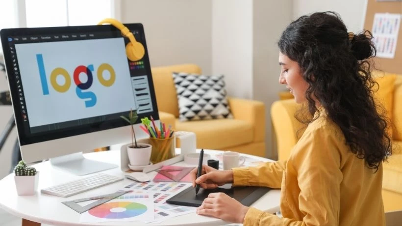 How Professional Hawaii Logo Design Builds Brand Trust