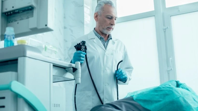 Same Day Colonoscopy in Los Angeles: Is It Safe and Effective?