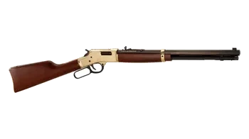 What First Time Gun Buyers Should Know Before Purchasing a Firearm