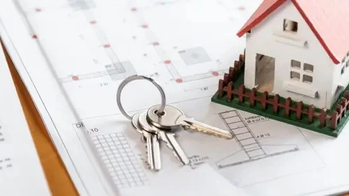 How Do Title Issues Affect Selling a House? A Simple Guide for Homeowners