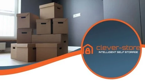 Dry Storage Boxes: The Smart Way to Protect What Matters Most