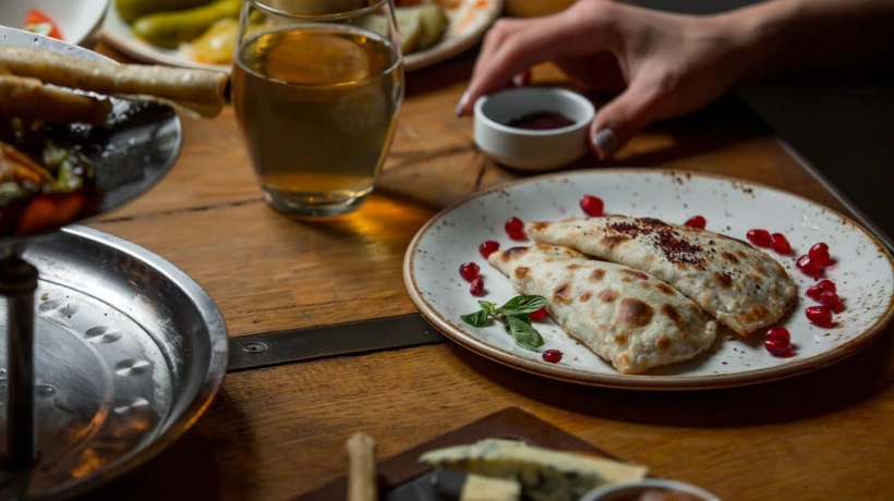 A Local Guide to Fine Dining Restaurants Across Sydney CBD