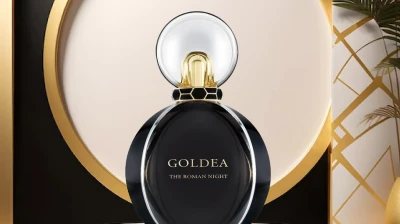 Discover New Arrival Designer Perfumes at Perfume Warehouse