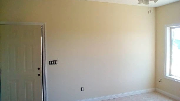 Upgrade Your Property With Professional Painting Services