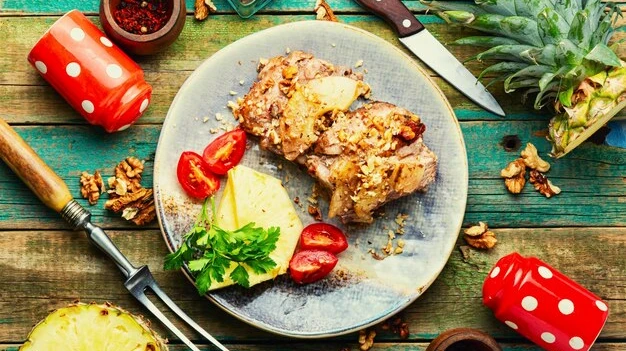 Summer Southern Recipes Dishes: Flavors That Define a Warm Southern Table