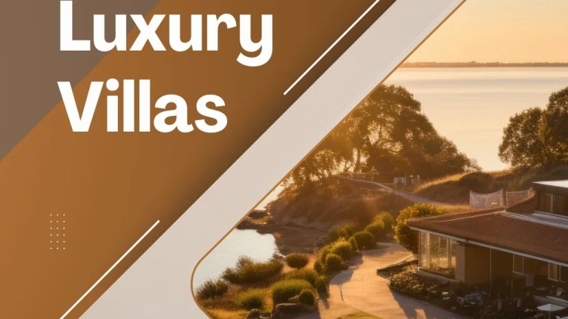 Luxury Redefined: What Makes St John USVI Villa Rentals Worth the Investment