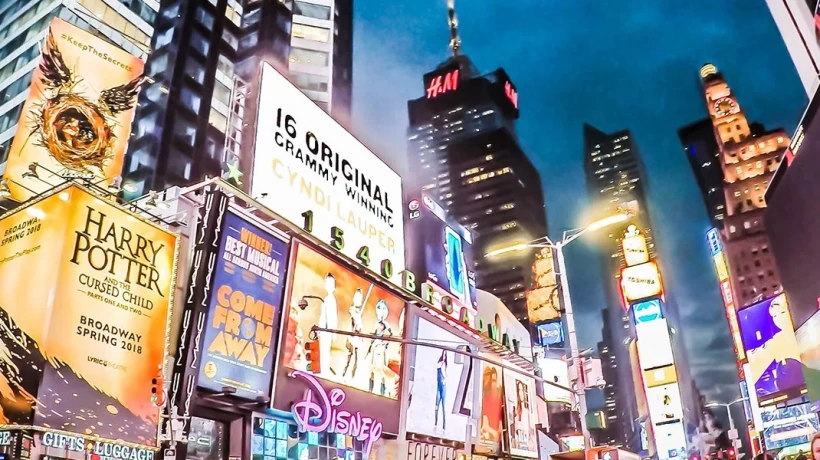 The Ultimate Guide to Standing Out: Why Custom Signs are the Heart of Edmonton Business