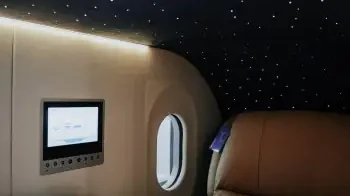 Hyperbaric Chamber for Sale: Best Models & Buying Guide