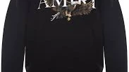 Upgrade Your Look with Amiri Shirts and Shoes USA