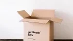 Why Custom Cardboard Boxes Boost Product Differentiation