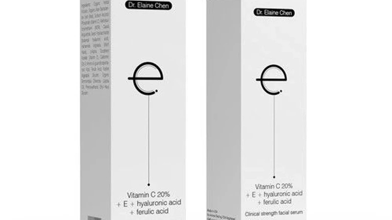 Standard Perforated Boxes To Product Specifications