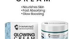 Skin Whitening Cream: Unlock Your Skin’s Natural Radiance