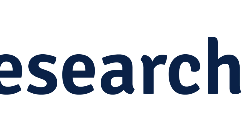 Retail Display Market to Hit USD 43.1 billion by 2033