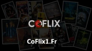 Coflix Streaming Gratuit de