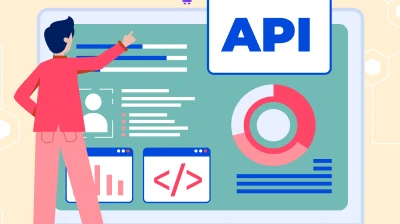 How to Make an iOS App: Complete Guide for Startups and Businesses