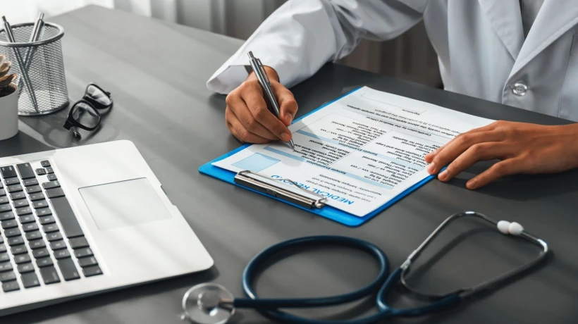 Should Independent Doctors Use Physician Credentialing Services?