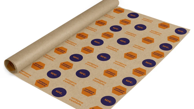 The Future of Custom Pizza Liner Design Trends