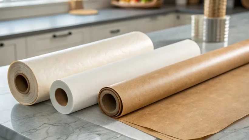 Enhance Your Business with Custom Deli Paper Solutions