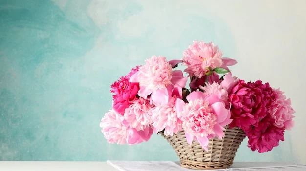 Naperville floral shop: Elegant Floral Designs for Memorable Moments